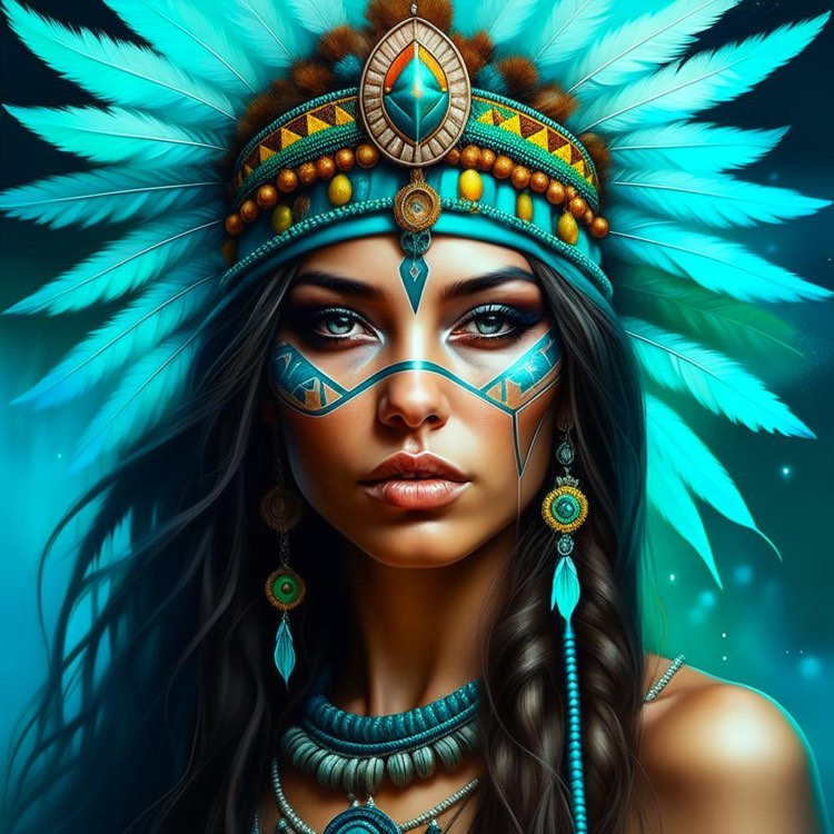 Cassoliv coupon tissu femme indienne en velours ras 410g/m2