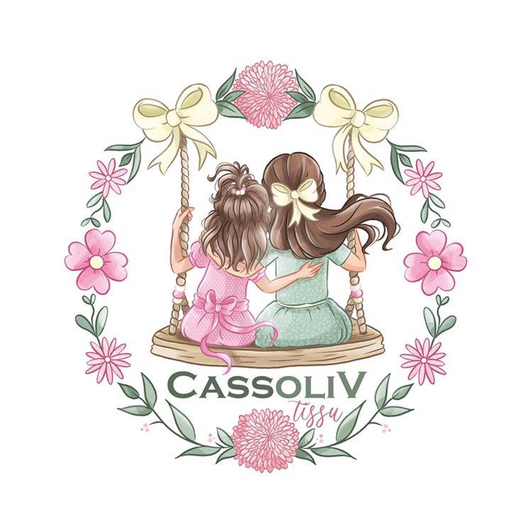 Cassoliv Tissu
– Cassoliv-tissu