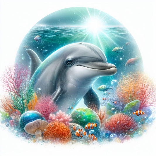 Cassoliv coupon tissu Dauphin en velours ras 410g/m2