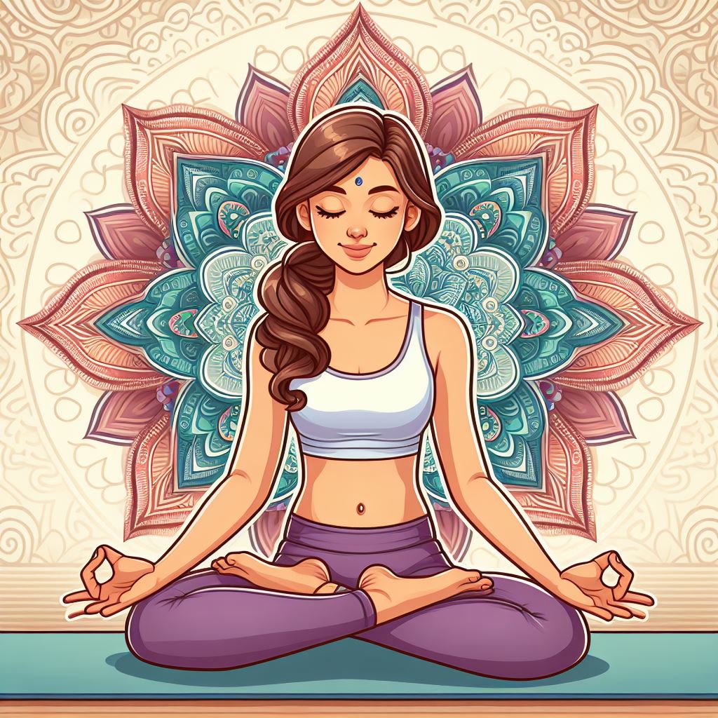 Cassoliv coupon tissu femme yoga en velours ras 410g/m2